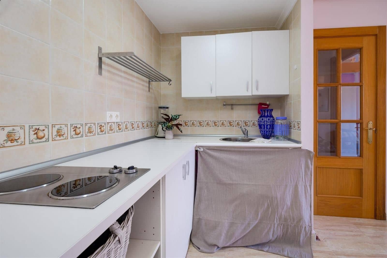 2 chambre Penthouse à vendre à Torrevieja - 175 000 € (Ref: 9737232)