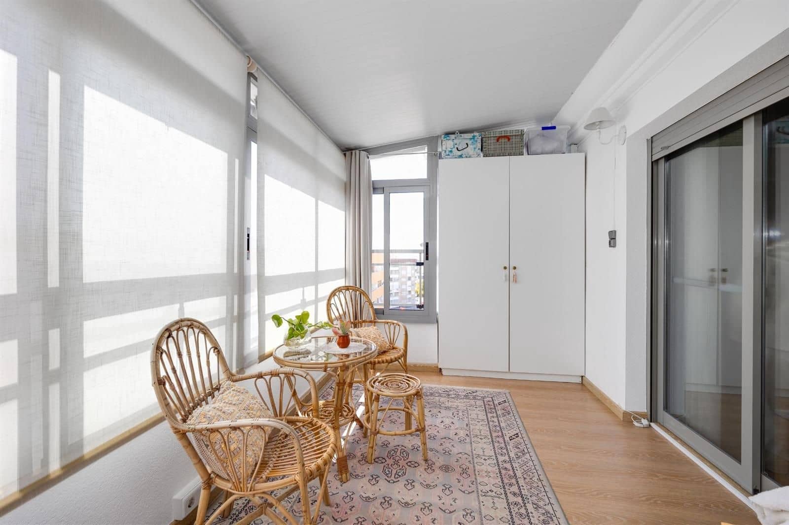 2 sovrum Takvåning till salu i Torrevieja - 215 000 € (Ref: 9737233)