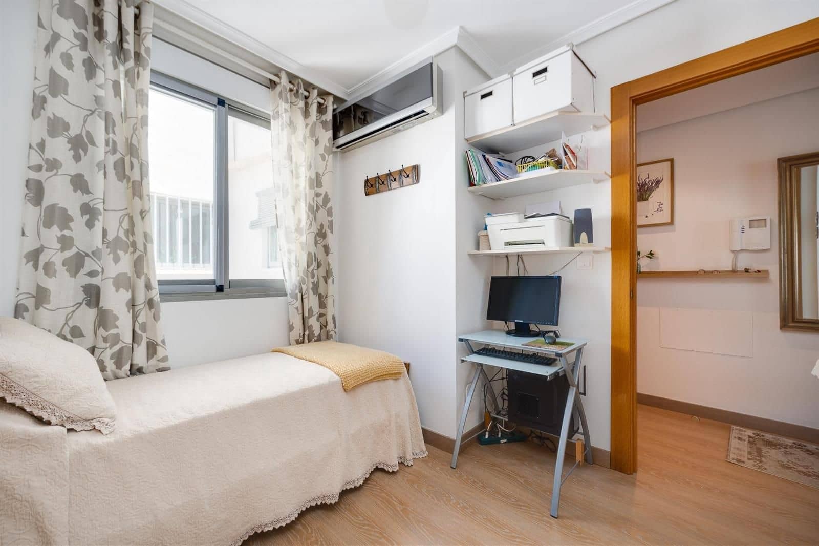 2 sovrum Takvåning till salu i Torrevieja - 215 000 € (Ref: 9737233)