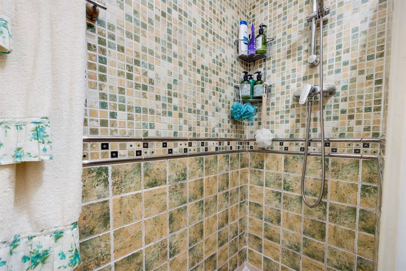 2 sovrum Takvåning till salu i Torrevieja - 215 000 € (Ref: 9737233)