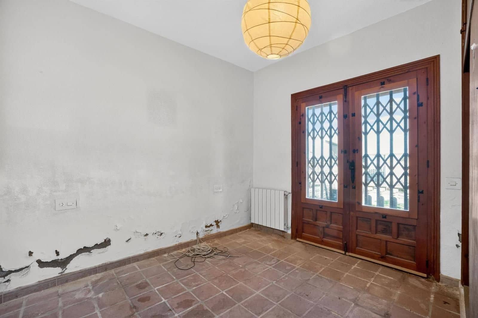 5 soverom Villa til salgs i Torrevieja med garasje - € 519 000 (Ref: 9737235)