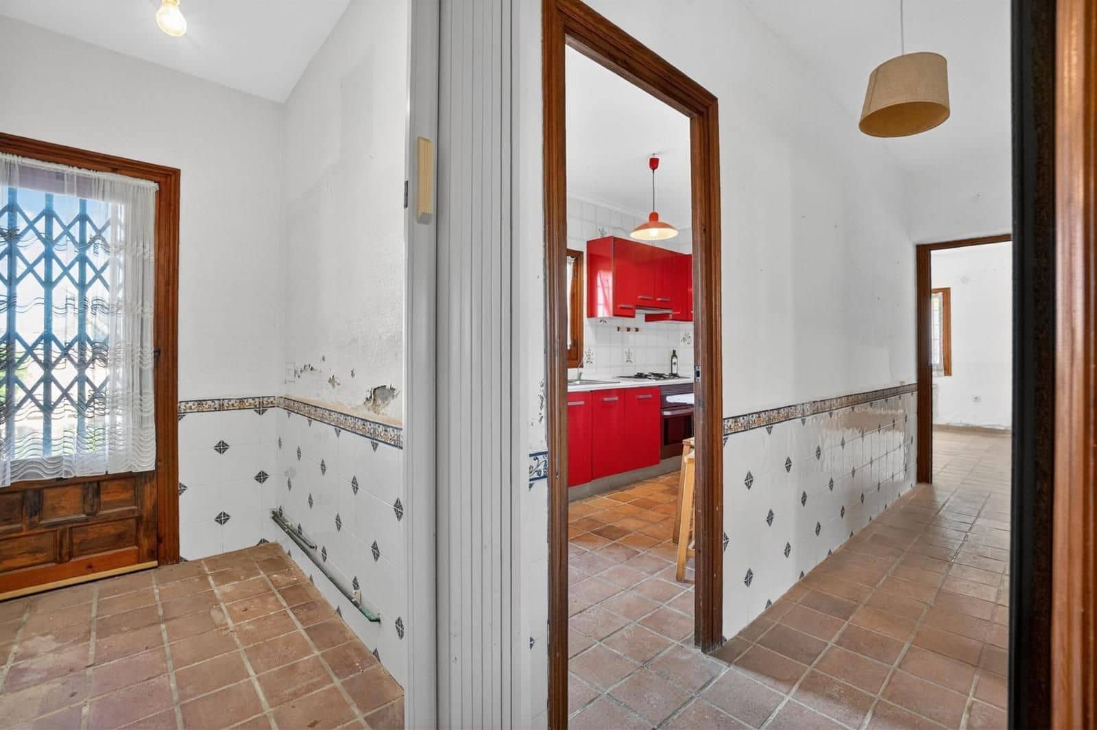 5 soverom Villa til salgs i Torrevieja med garasje - € 519 000 (Ref: 9737235)