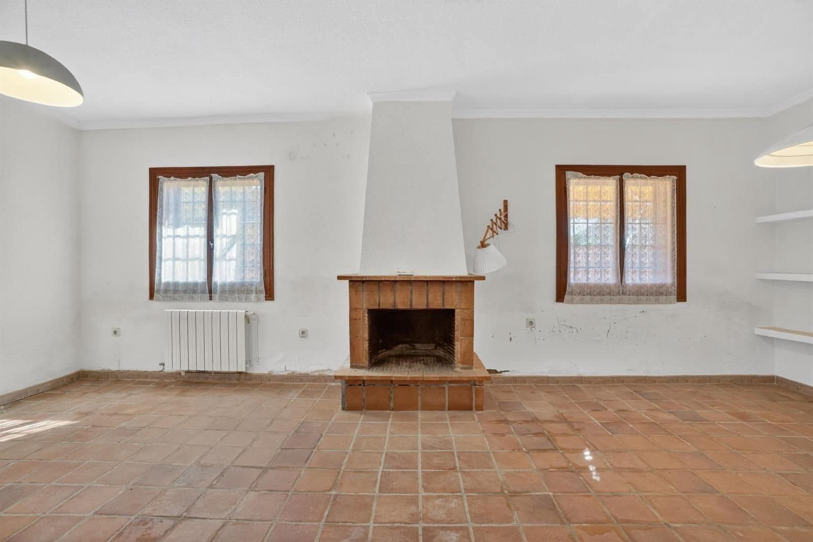 5 soverom Villa til salgs i Torrevieja med garasje - € 519 000 (Ref: 9737235)