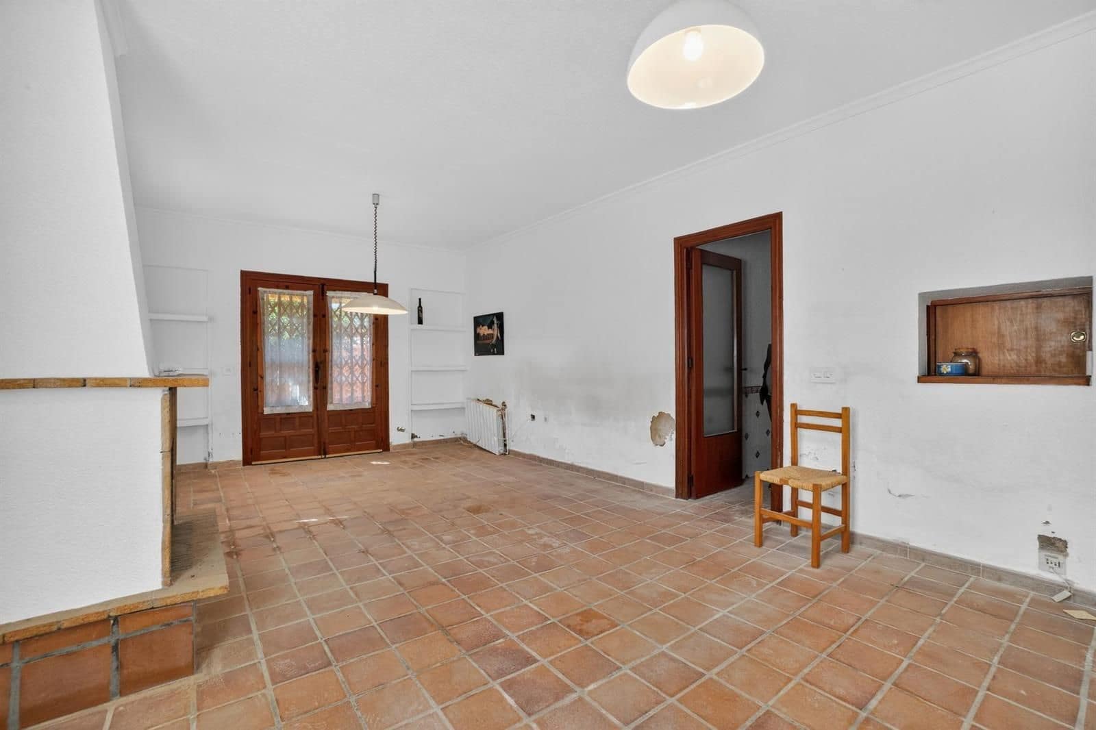 5 soverom Villa til salgs i Torrevieja med garasje - € 519 000 (Ref: 9737235)