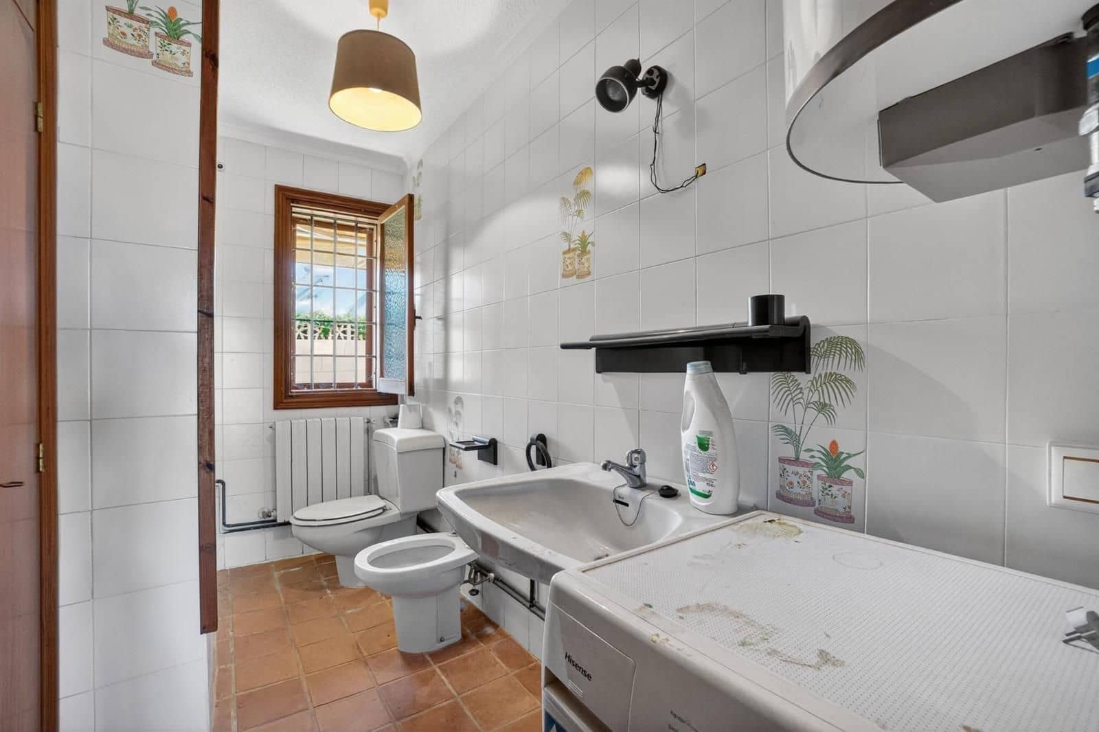 5 soverom Villa til salgs i Torrevieja med garasje - € 519 000 (Ref: 9737235)