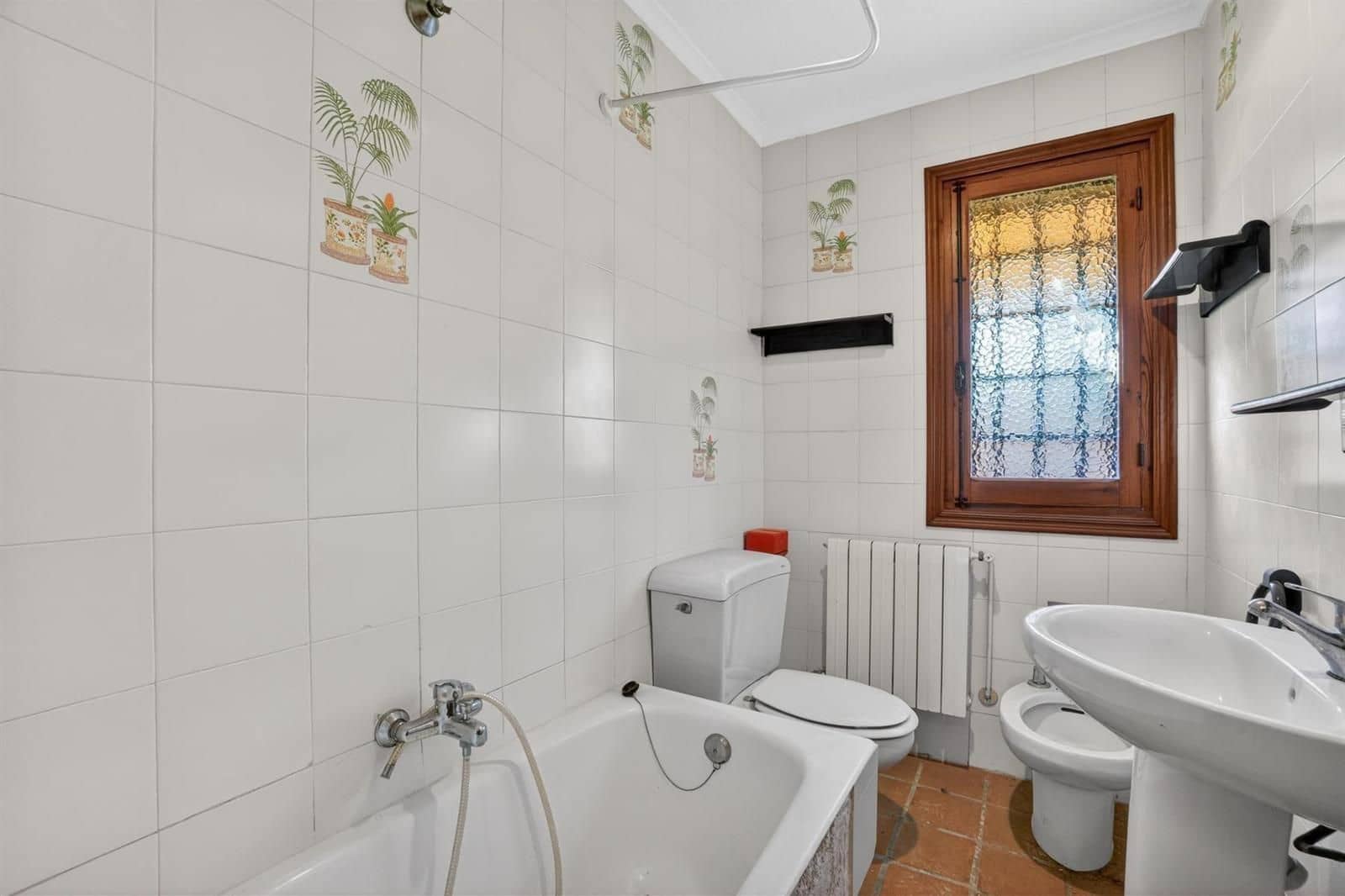 5 soverom Villa til salgs i Torrevieja med garasje - € 519 000 (Ref: 9737235)