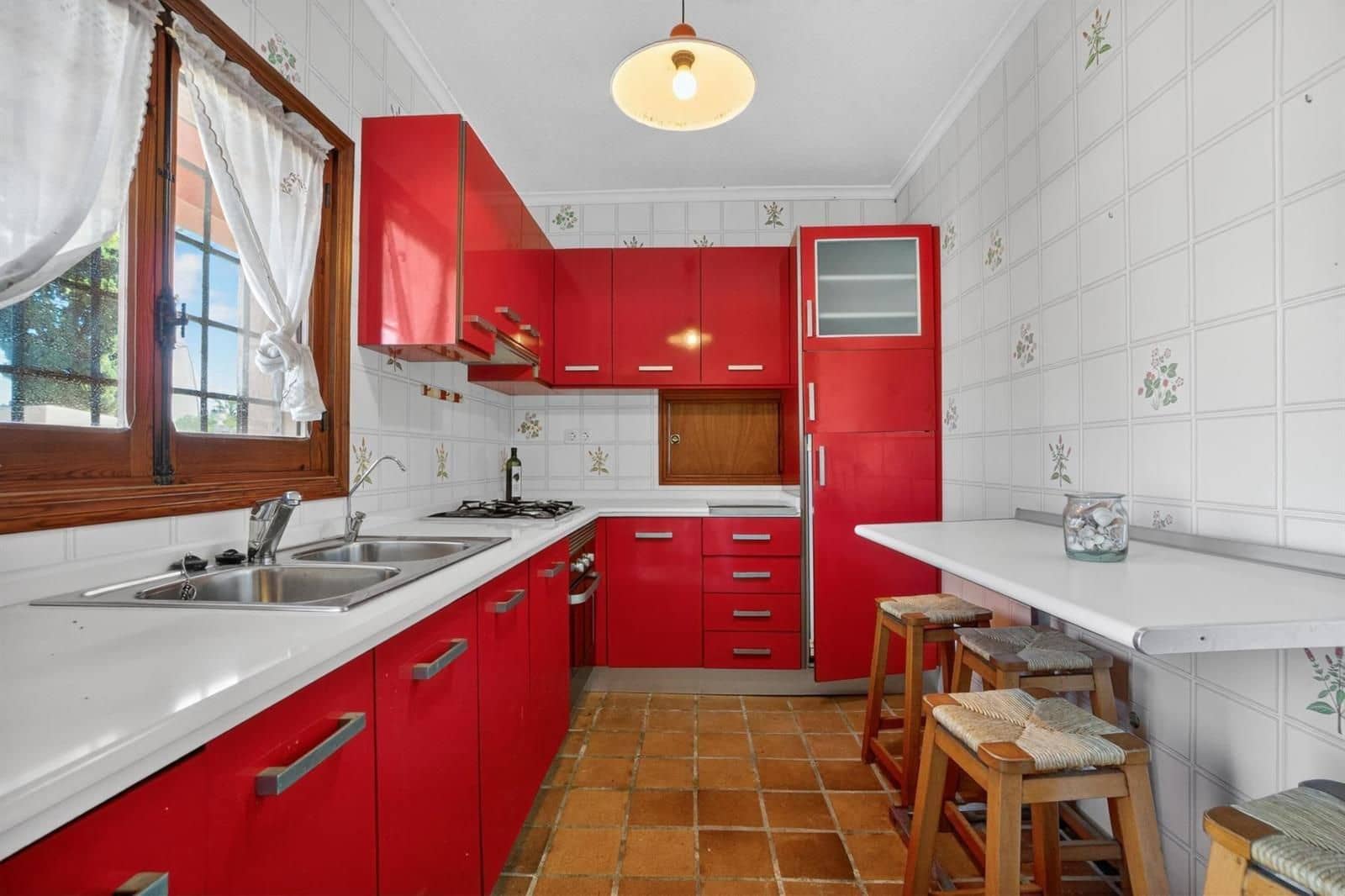 5 soverom Villa til salgs i Torrevieja med garasje - € 519 000 (Ref: 9737235)