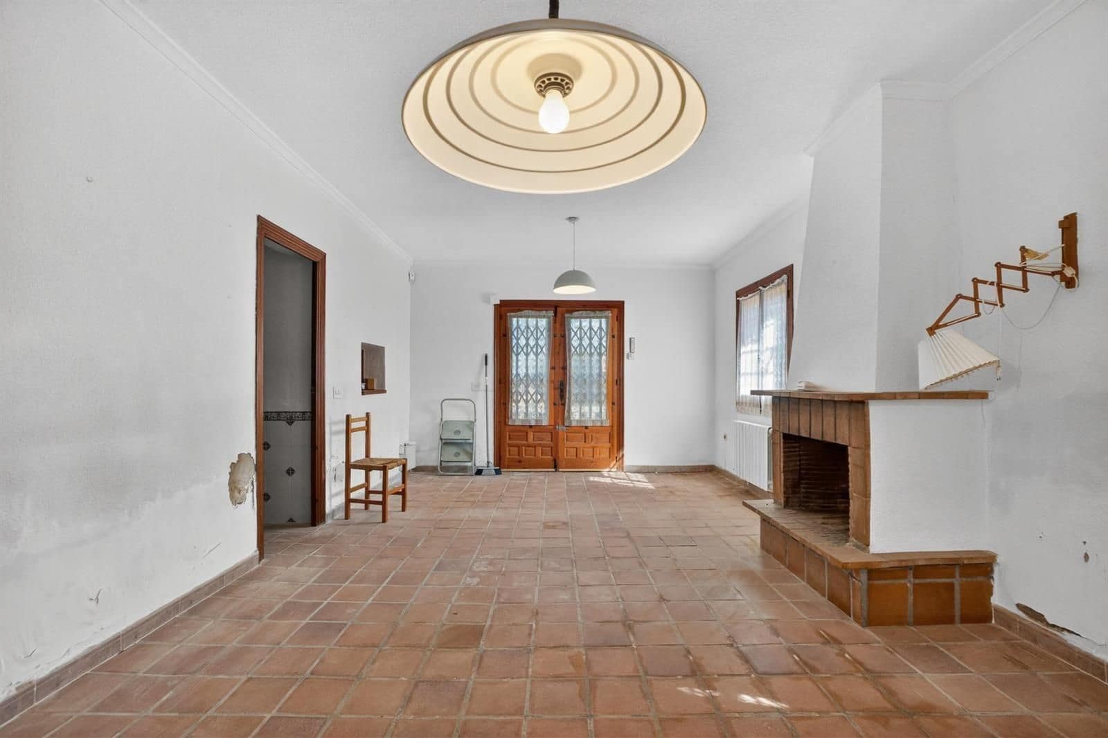 5 soverom Villa til salgs i Torrevieja med garasje - € 519 000 (Ref: 9737235)