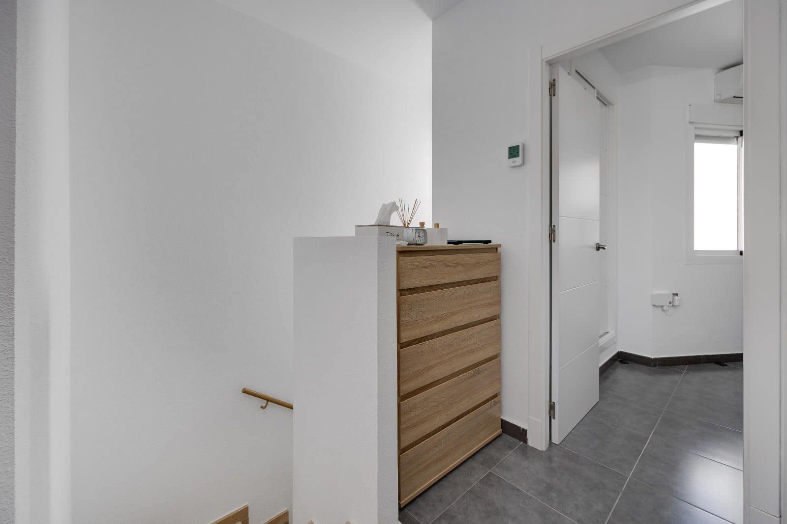 3 bedroom Villa for sale in Los Altos with pool - € 184,969 (Ref: 9740233)