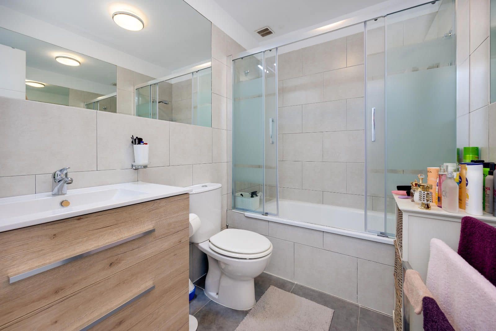 3 bedroom Villa for sale in Los Altos with pool - € 184,969 (Ref: 9740233)