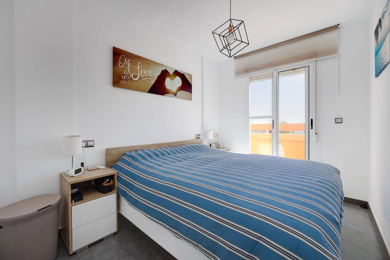 3 bedroom Villa for sale in Los Altos with pool - € 184,969 (Ref: 9740233)