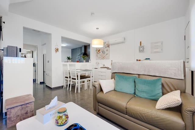 Chalet de 3 habitaciones en Los Altos en venta con piscina - 184.969 € (Ref: 9740233)