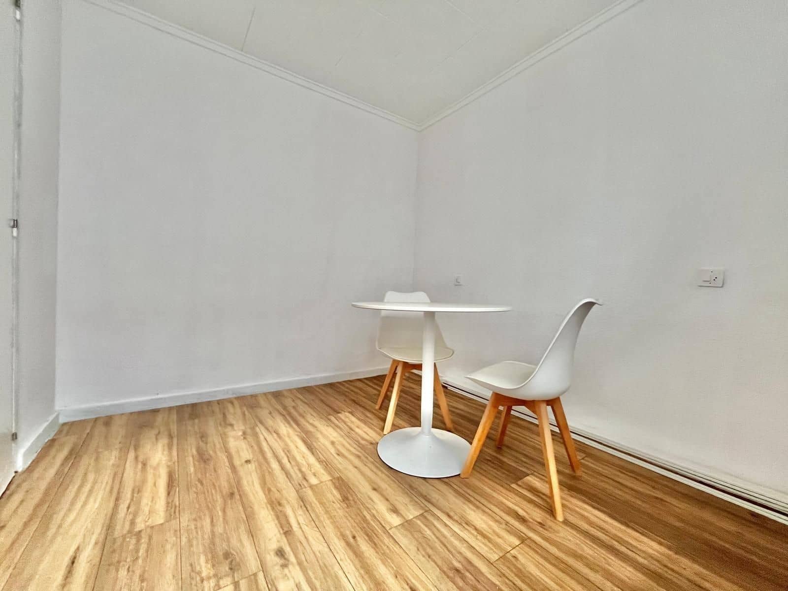 2 quarto Moradia para venda em Torrevieja com garagem - 140 000 € (Ref: 9748258)