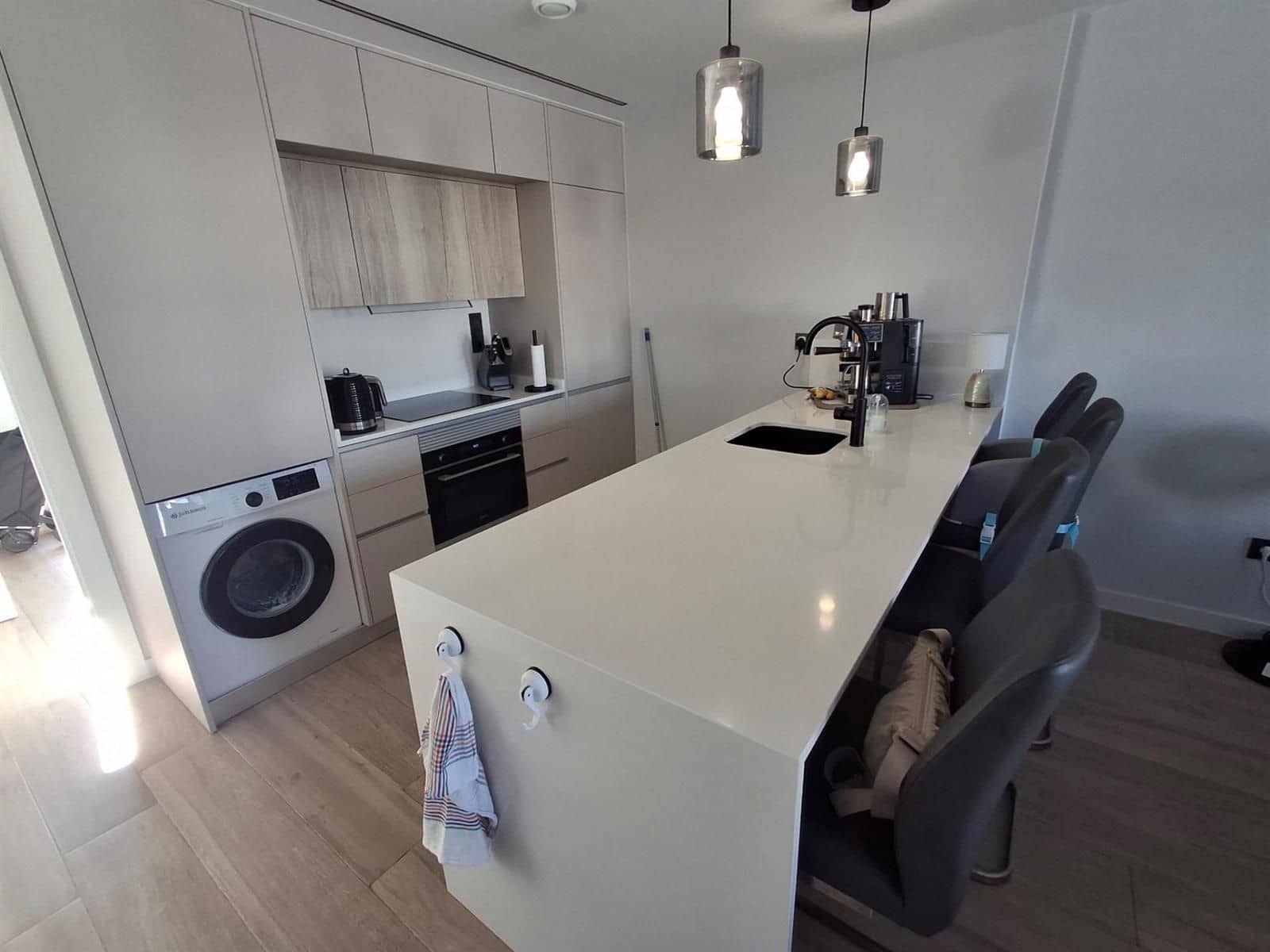 3 chambre Villa/Maison à vendre à Orihuela Costa avec piscine garage - 479 000 € (Ref: 9759499)