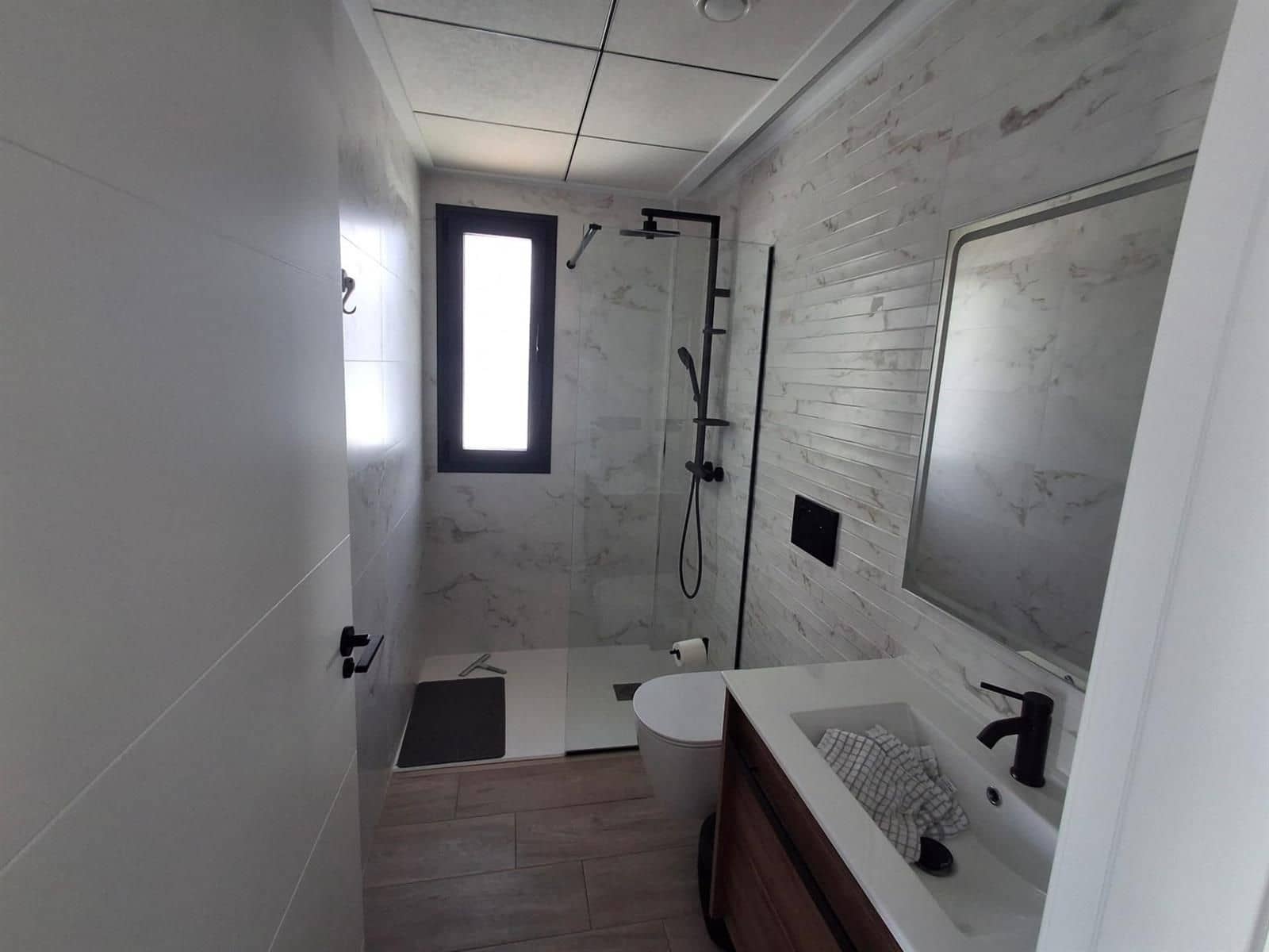 3 chambre Villa/Maison à vendre à Orihuela Costa avec piscine garage - 479 000 € (Ref: 9759499)