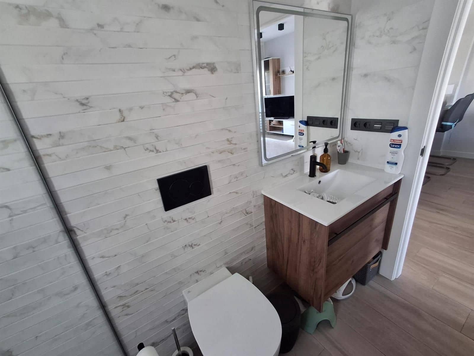 3 chambre Villa/Maison à vendre à Orihuela Costa avec piscine garage - 479 000 € (Ref: 9759499)