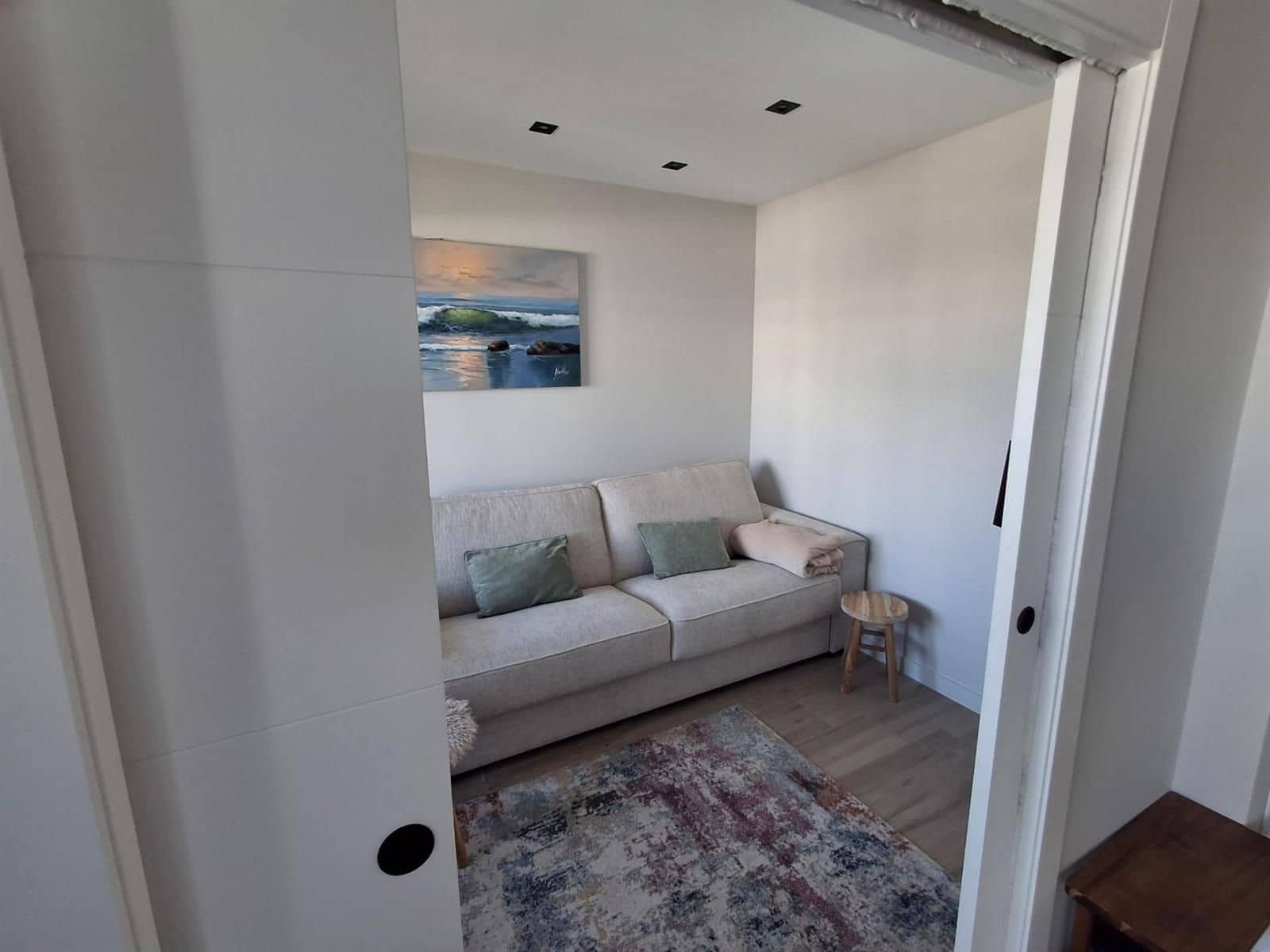 3 chambre Villa/Maison à vendre à Orihuela Costa avec piscine garage - 479 000 € (Ref: 9759499)