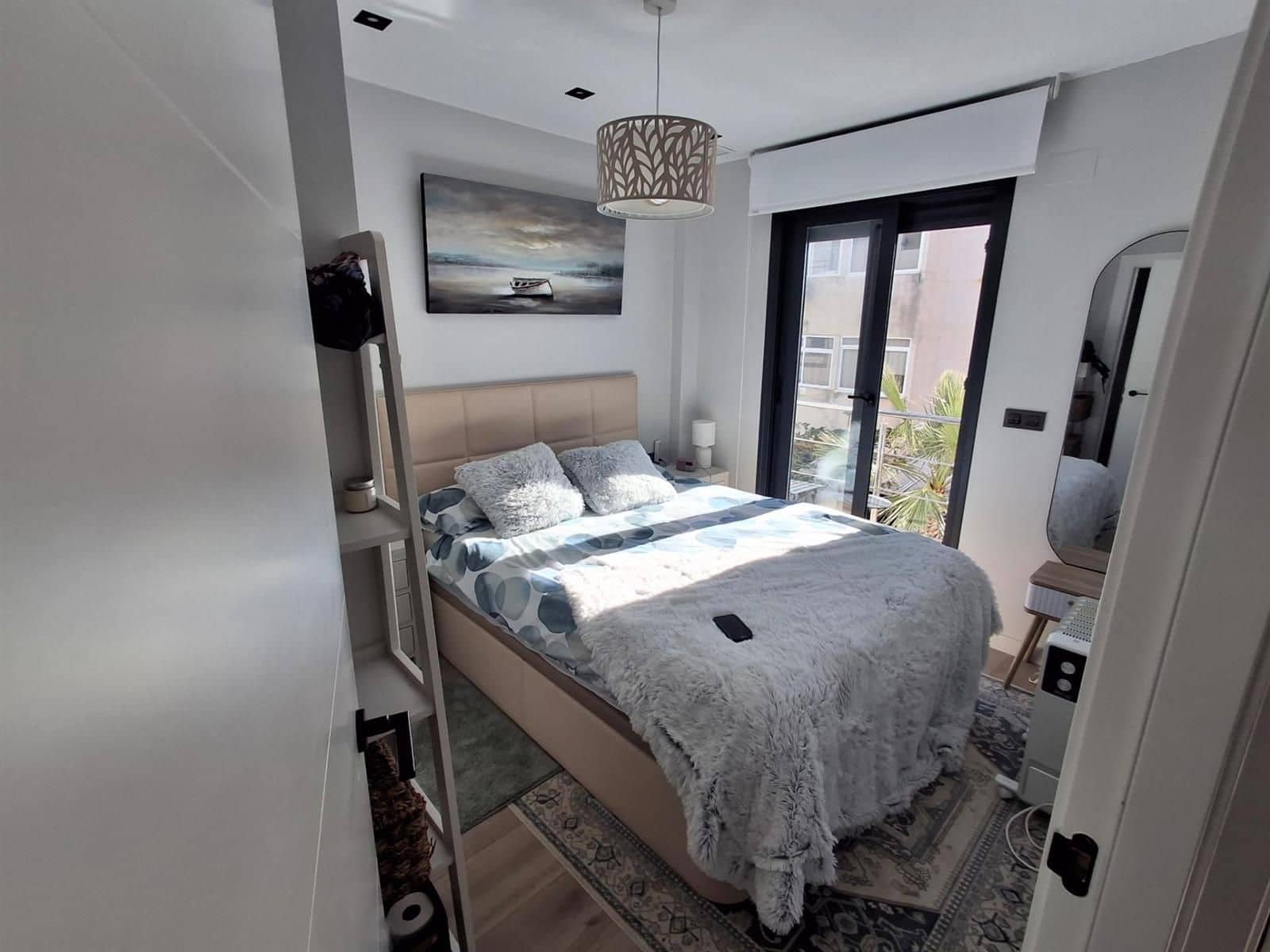 3 chambre Villa/Maison à vendre à Orihuela Costa avec piscine garage - 479 000 € (Ref: 9759499)