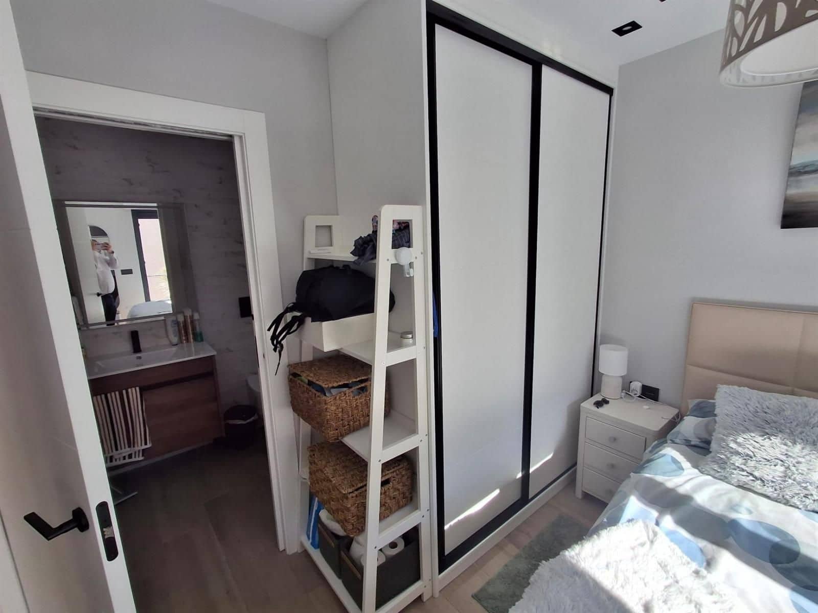 3 chambre Villa/Maison à vendre à Orihuela Costa avec piscine garage - 479 000 € (Ref: 9759499)