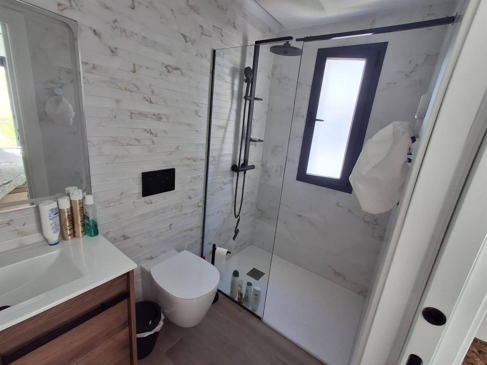 3 chambre Villa/Maison à vendre à Orihuela Costa avec piscine garage - 479 000 € (Ref: 9759499)