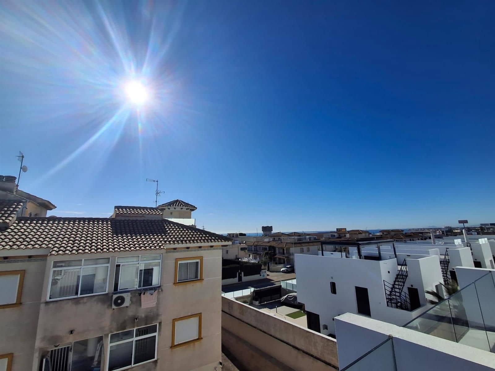 3 chambre Villa/Maison à vendre à Orihuela Costa avec piscine garage - 479 000 € (Ref: 9759499)