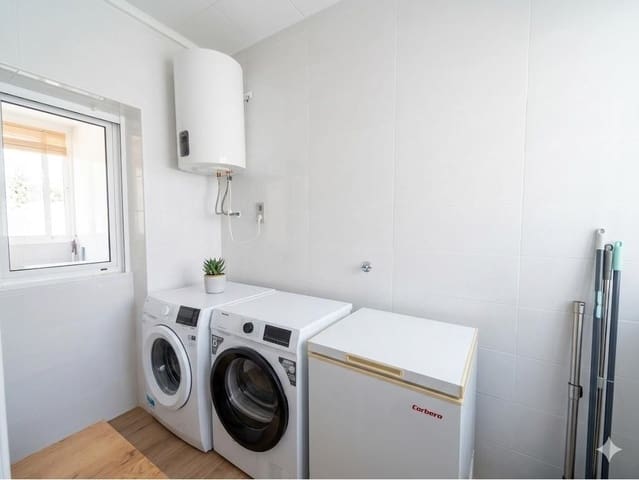 3 sovrum Lägenhet till salu i El Molino, Torrevieja - 145 000 € (Ref: 9771904)