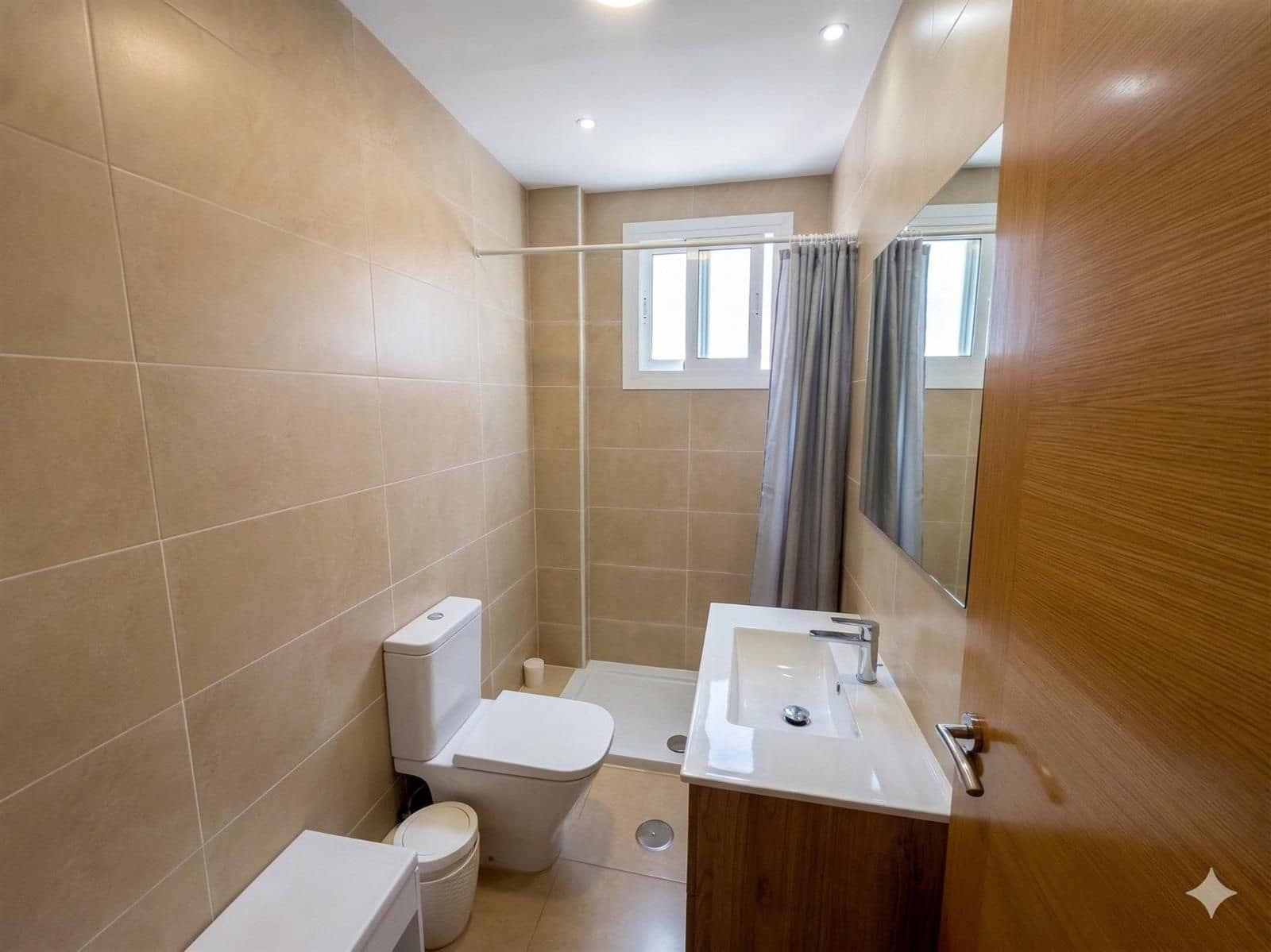 3 sovrum Lägenhet till salu i Torrevieja - 145 000 € (Ref: 9771904)