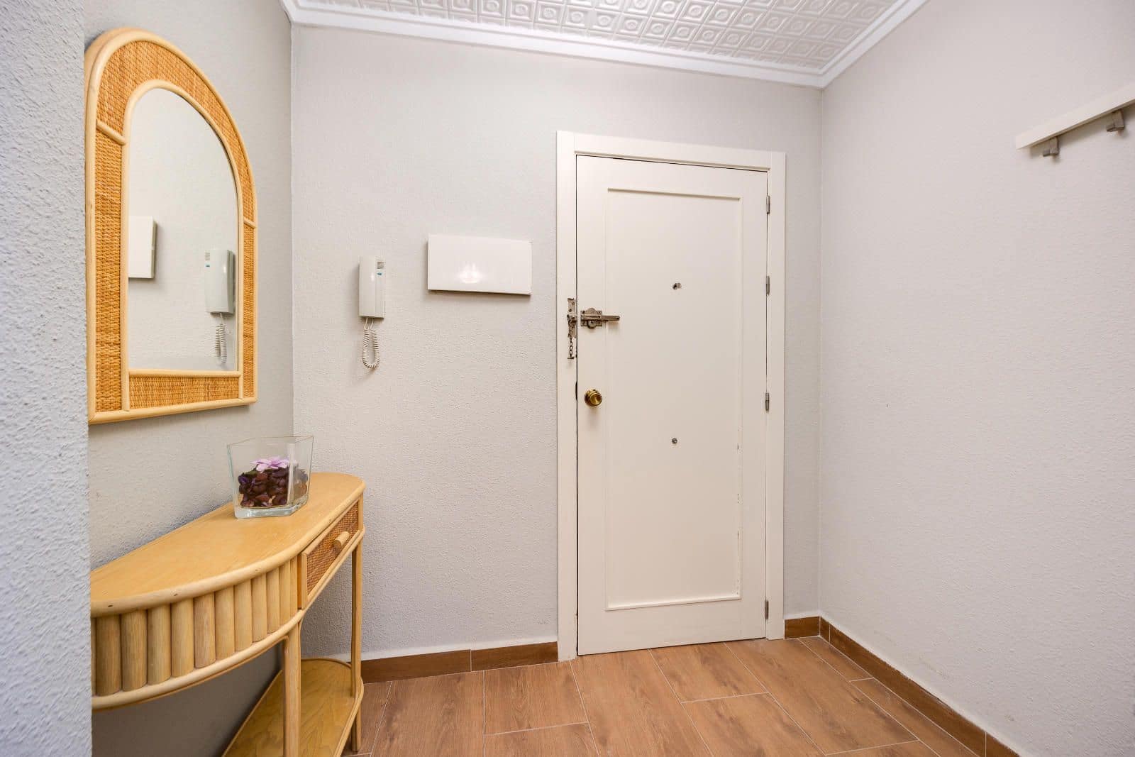 2 sypialnia Mieszkanie na sprzedaż w Torrevieja - 229 969 € (Ref: 9774330)