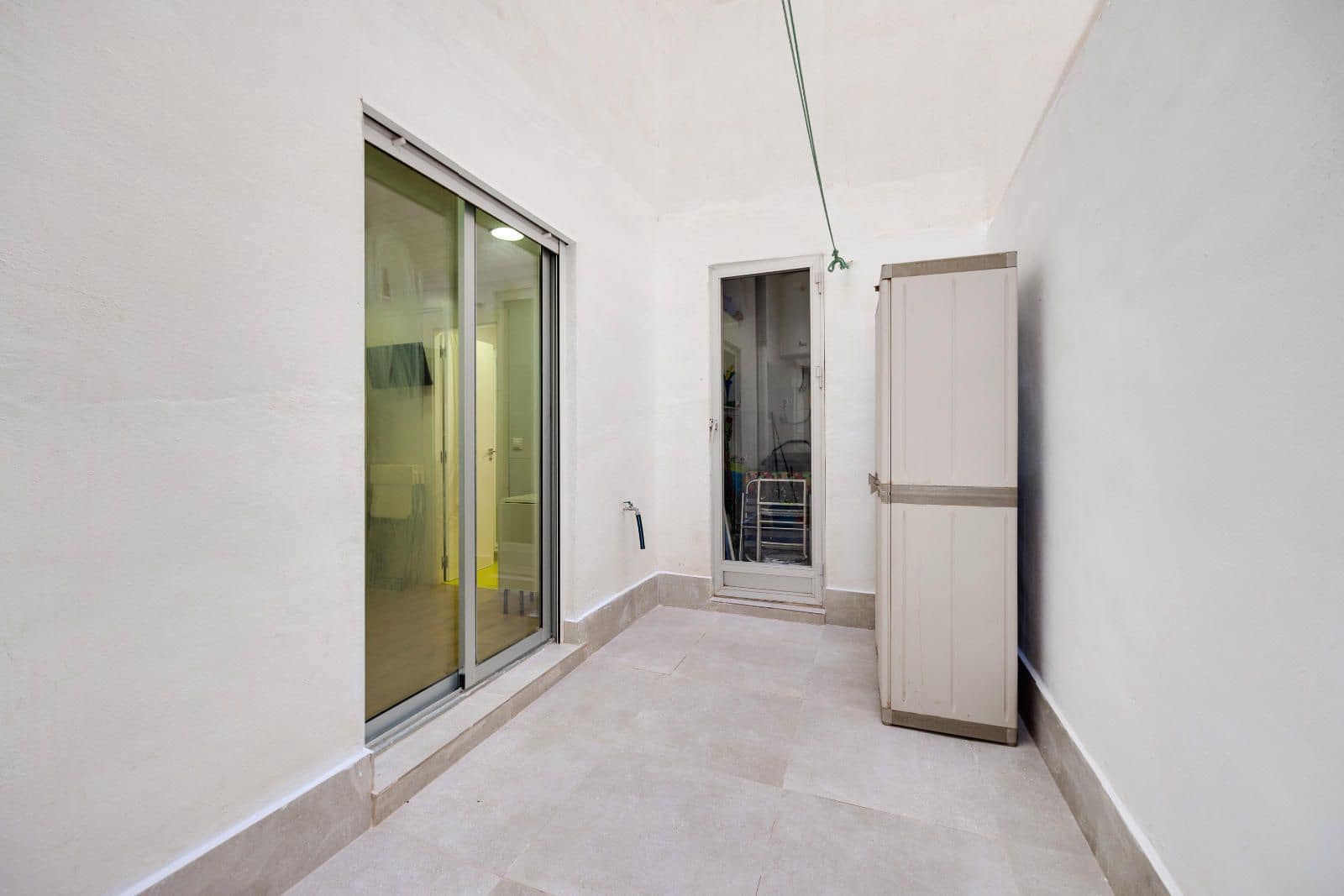 2 sypialnia Mieszkanie na sprzedaż w Torrevieja - 229 969 € (Ref: 9774330)