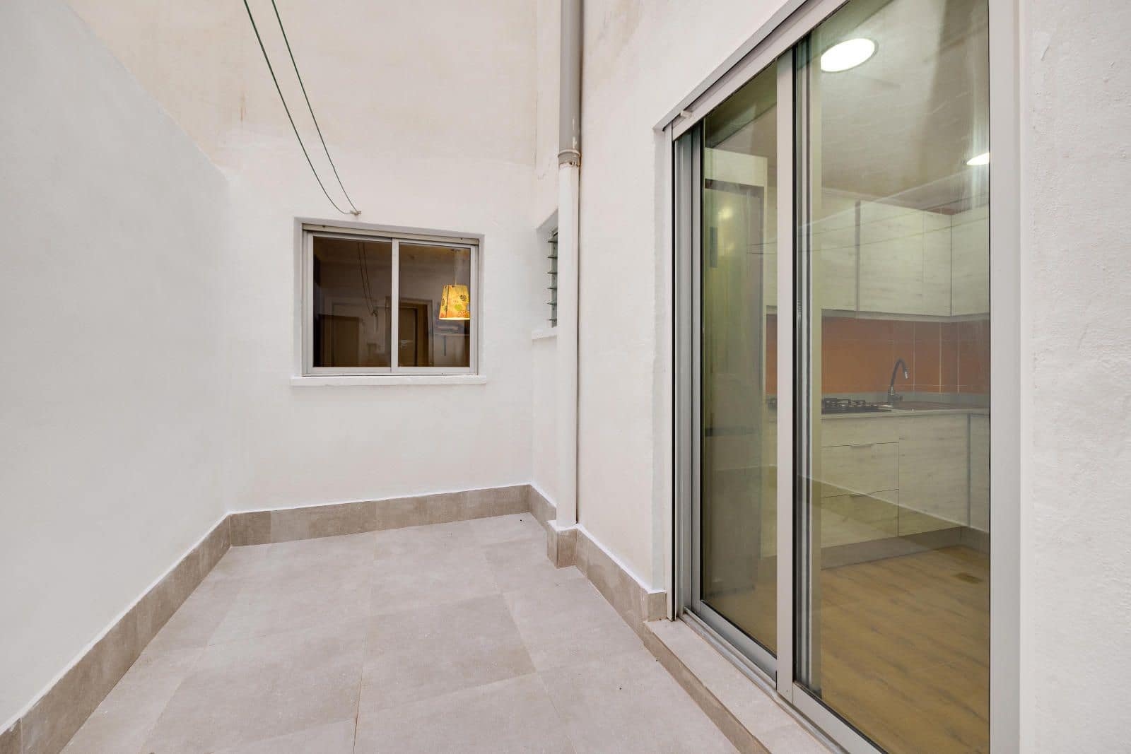 2 sypialnia Mieszkanie na sprzedaż w Torrevieja - 229 969 € (Ref: 9774330)