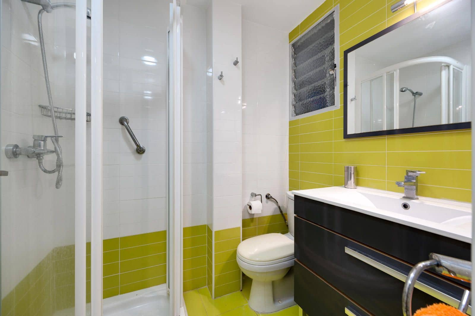 2 sypialnia Mieszkanie na sprzedaż w Torrevieja - 229 969 € (Ref: 9774330)