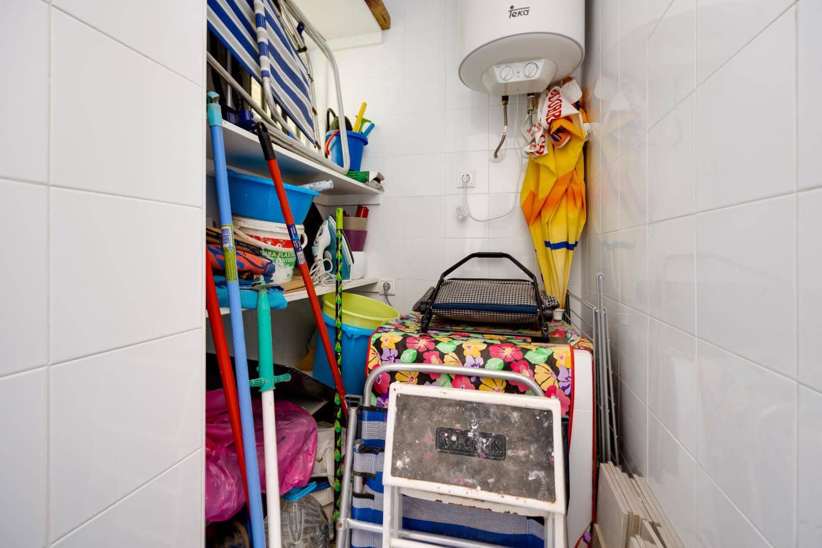 2 sypialnia Mieszkanie na sprzedaż w Torrevieja - 229 969 € (Ref: 9774330)