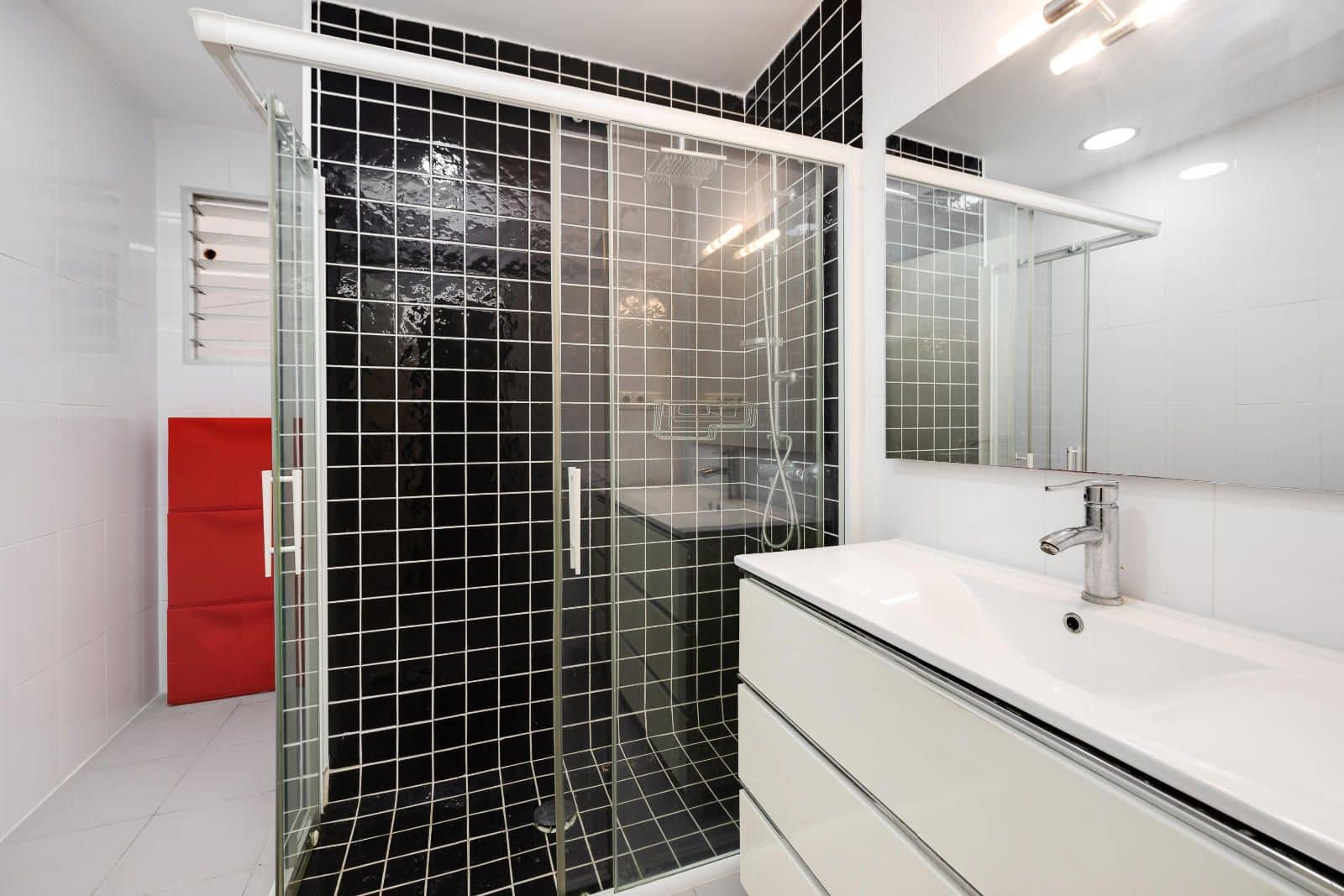 2 sypialnia Mieszkanie na sprzedaż w Torrevieja - 229 969 € (Ref: 9774330)