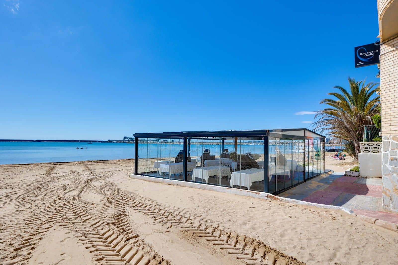 2 sypialnia Mieszkanie na sprzedaż w Torrevieja - 229 969 € (Ref: 9774330)