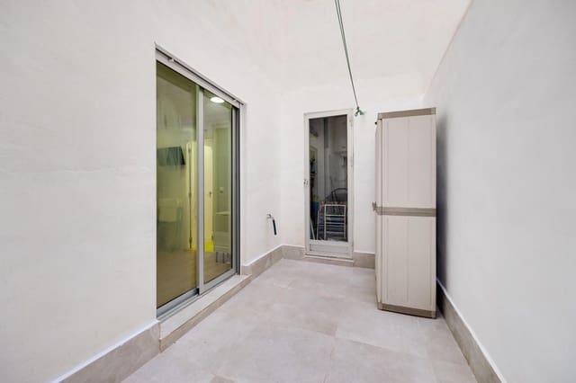 2 soverom Leilighet til salgs i Playa del Acequión, Torrevieja - € 214 969 (Ref: 9774330)
