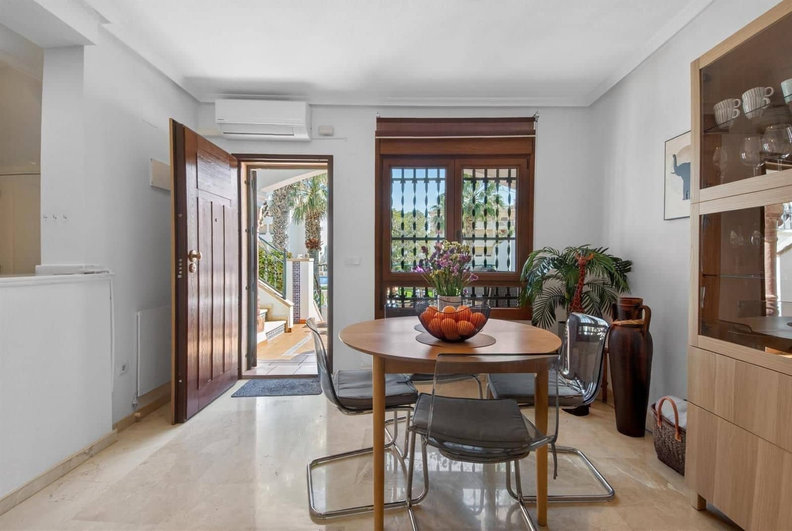 2 camera da letto Casa in vendita in Orihuela Costa con piscina garage - 295.000 € (Rif: 9776833)