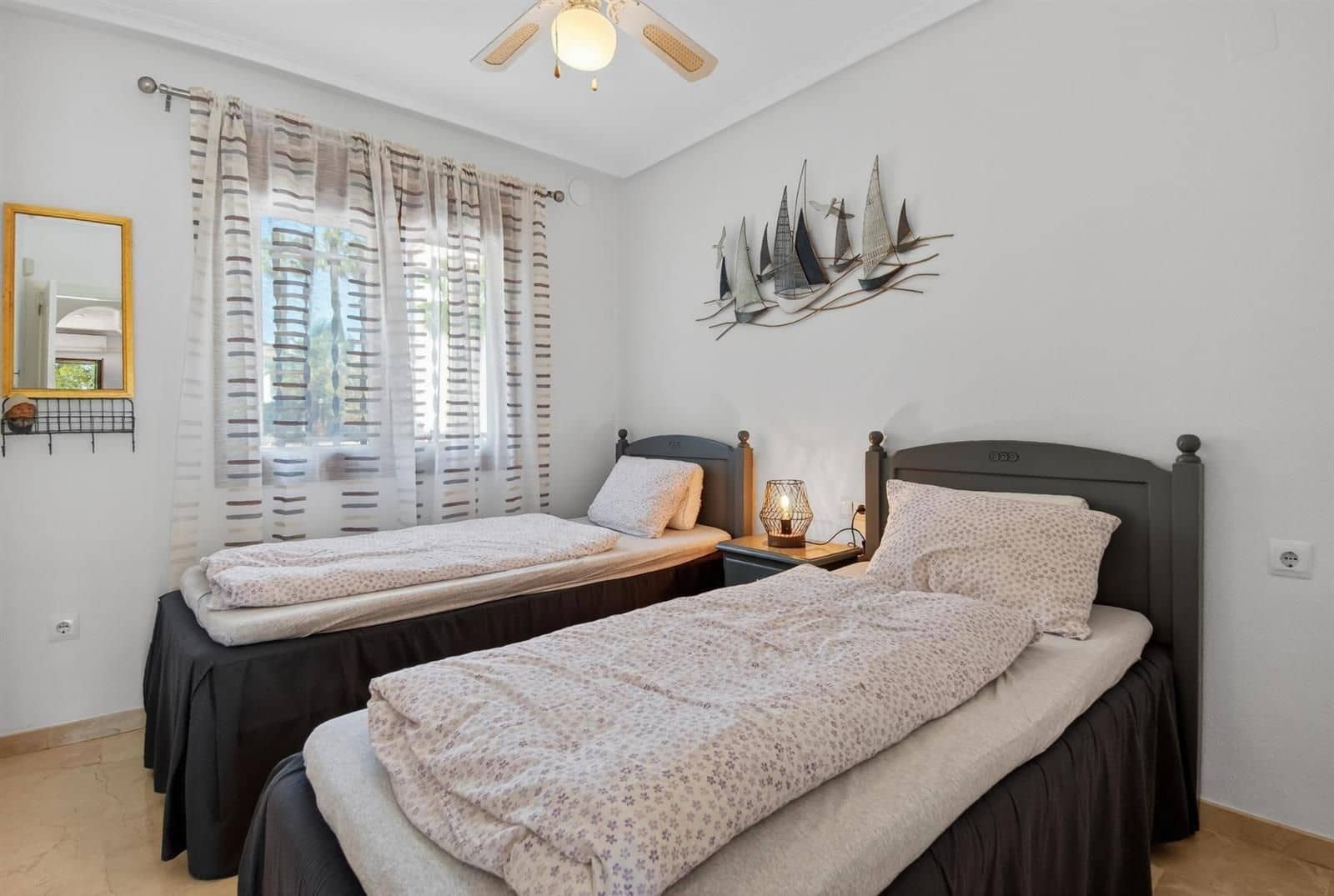 2 camera da letto Casa in vendita in Orihuela Costa con piscina garage - 295.000 € (Rif: 9776833)