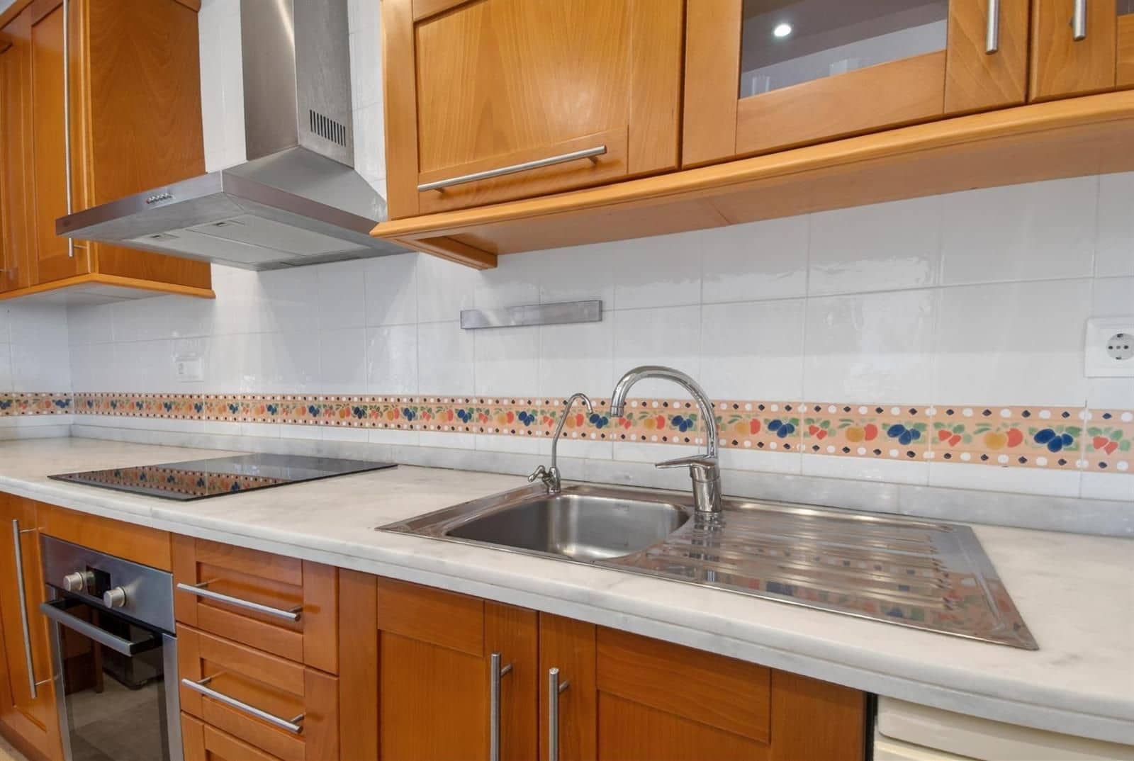 2 camera da letto Casa in vendita in Orihuela Costa con piscina garage - 295.000 € (Rif: 9776833)