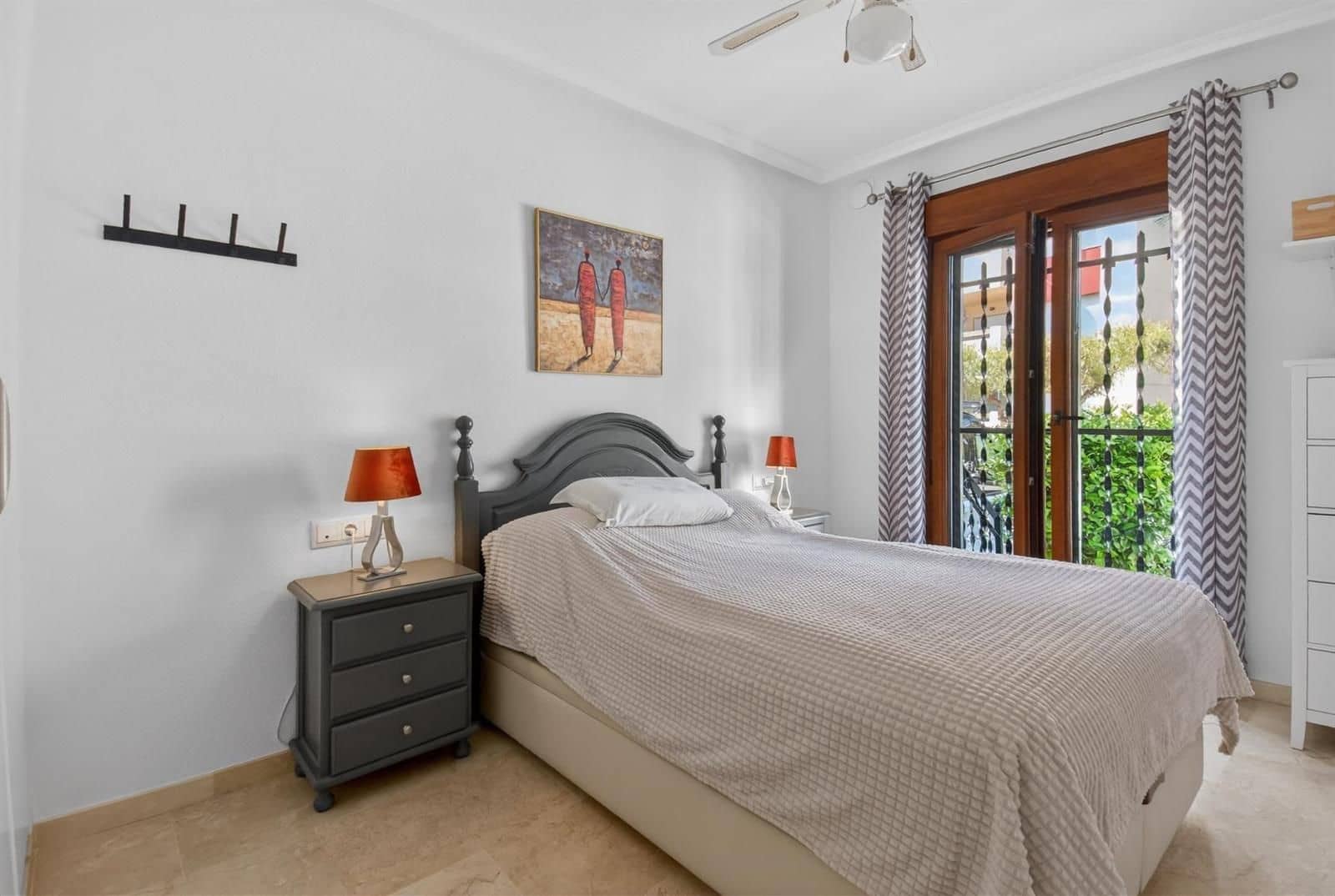 2 camera da letto Casa in vendita in Orihuela Costa con piscina garage - 295.000 € (Rif: 9776833)