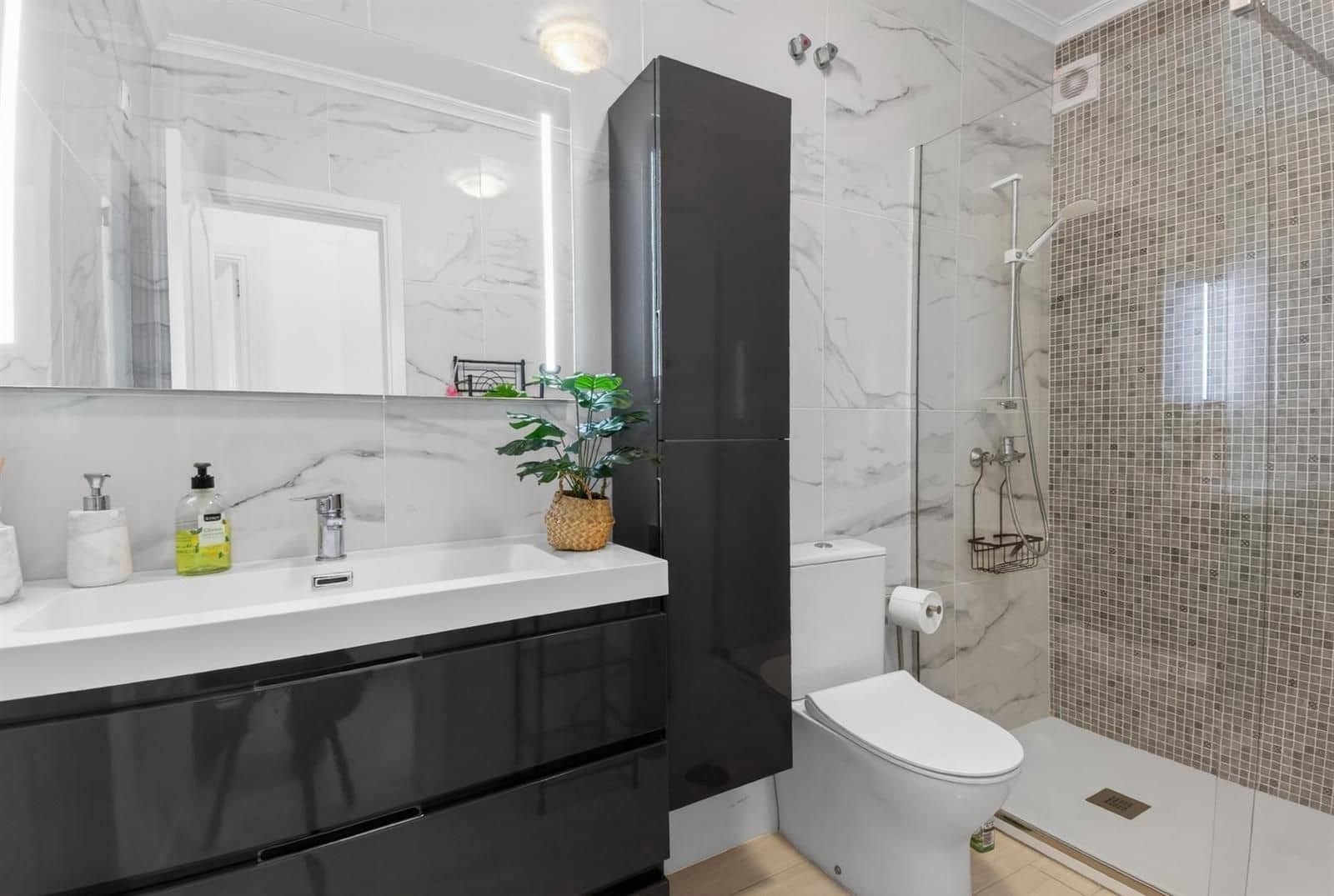 2 camera da letto Casa in vendita in Orihuela Costa con piscina garage - 295.000 € (Rif: 9776833)