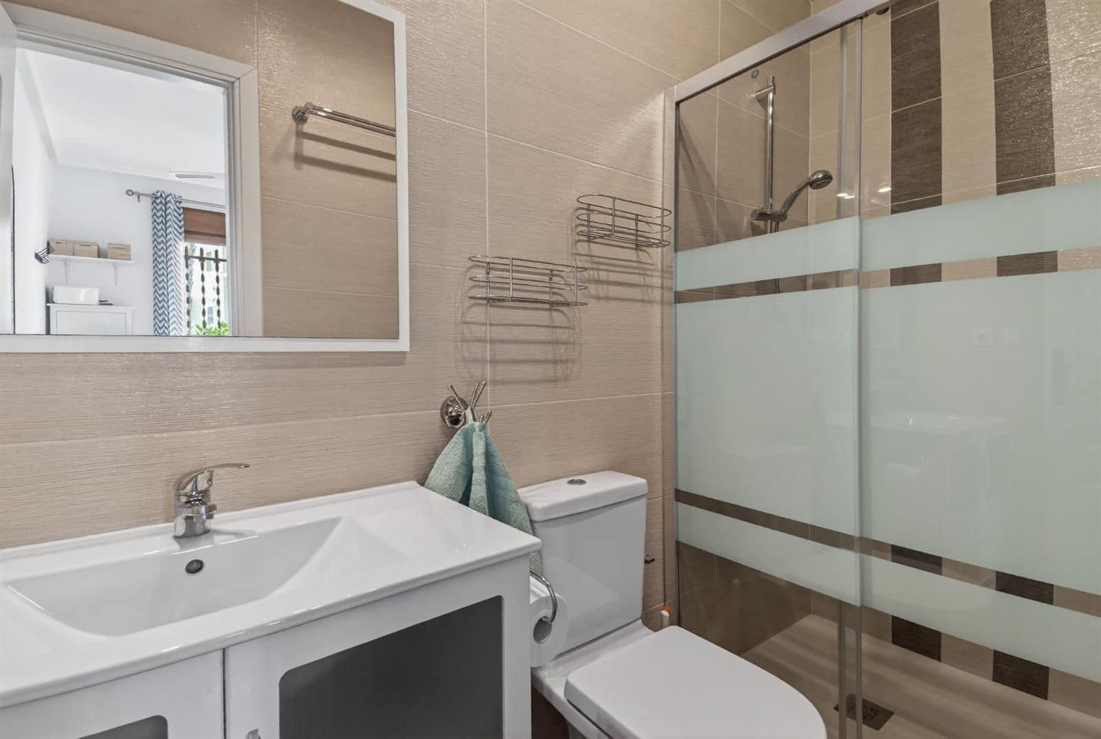 2 camera da letto Casa in vendita in Orihuela Costa con piscina garage - 295.000 € (Rif: 9776833)