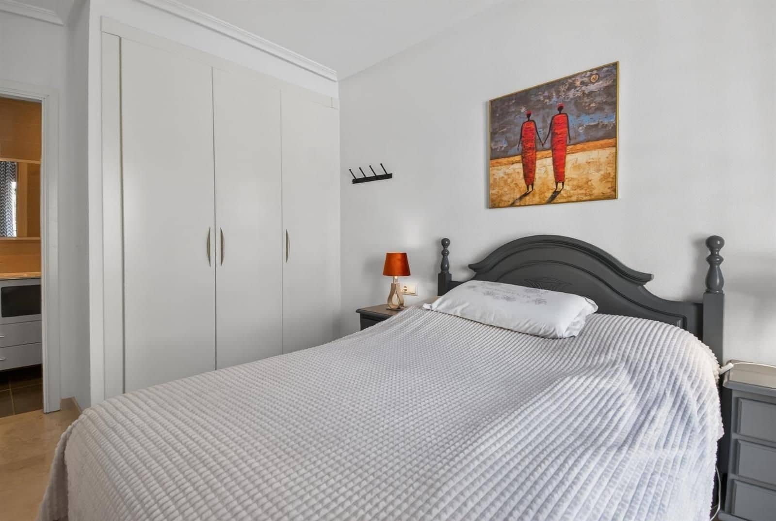 2 camera da letto Casa in vendita in Orihuela Costa con piscina garage - 295.000 € (Rif: 9776833)