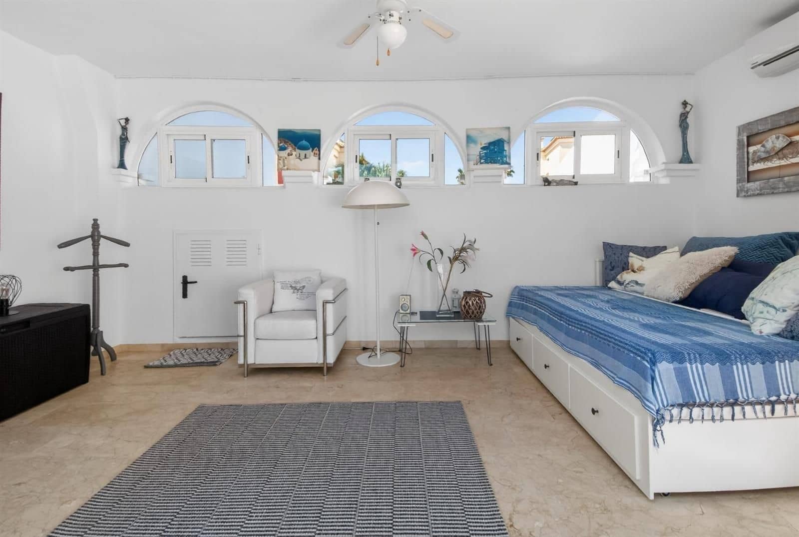 2 camera da letto Casa in vendita in Orihuela Costa con piscina garage - 295.000 € (Rif: 9776833)