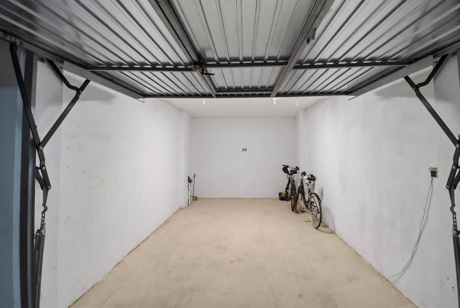 2 camera da letto Casa in vendita in Orihuela Costa con piscina garage - 295.000 € (Rif: 9776833)