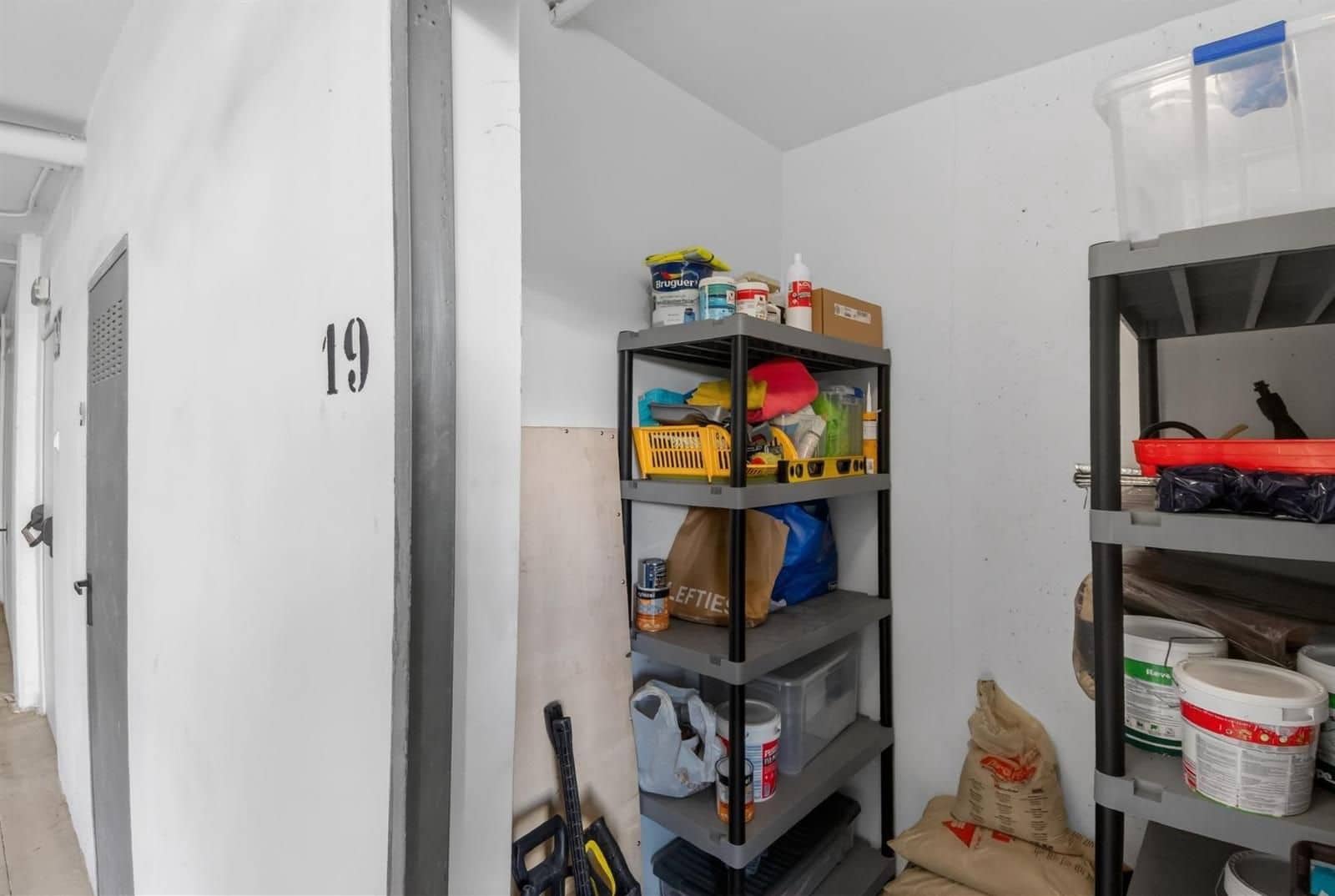 2 camera da letto Casa in vendita in Orihuela Costa con piscina garage - 295.000 € (Rif: 9776833)