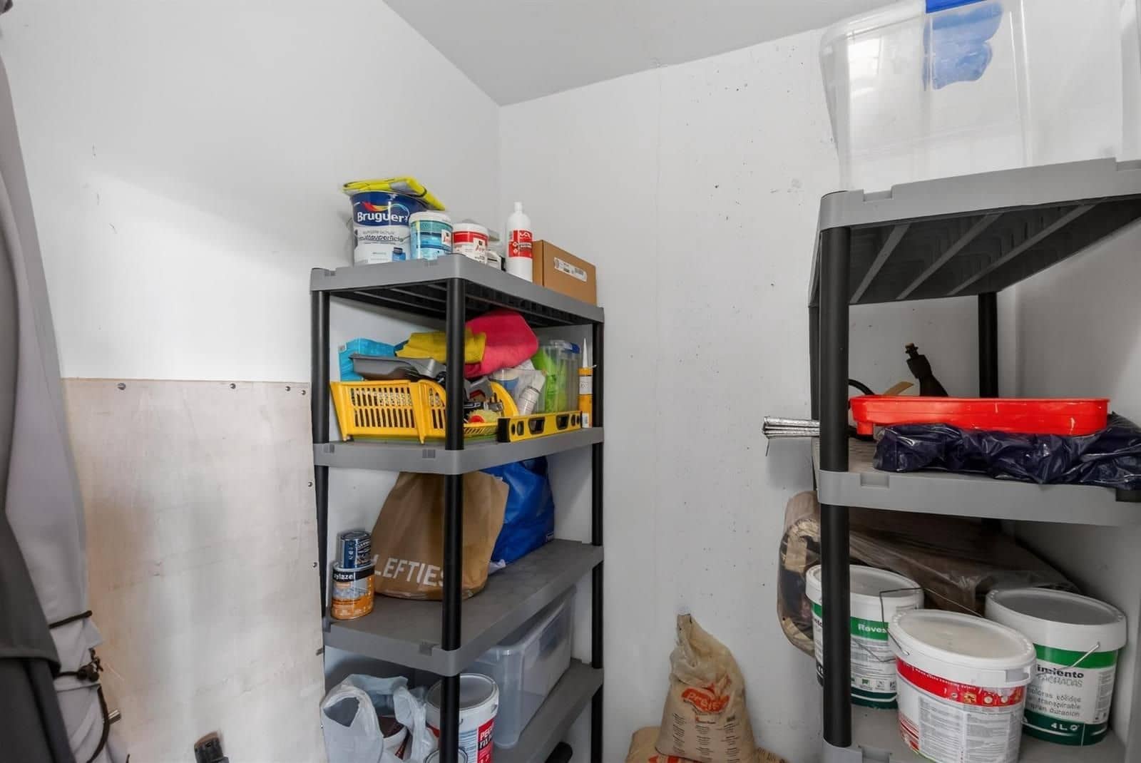 2 camera da letto Casa in vendita in Orihuela Costa con piscina garage - 295.000 € (Rif: 9776833)