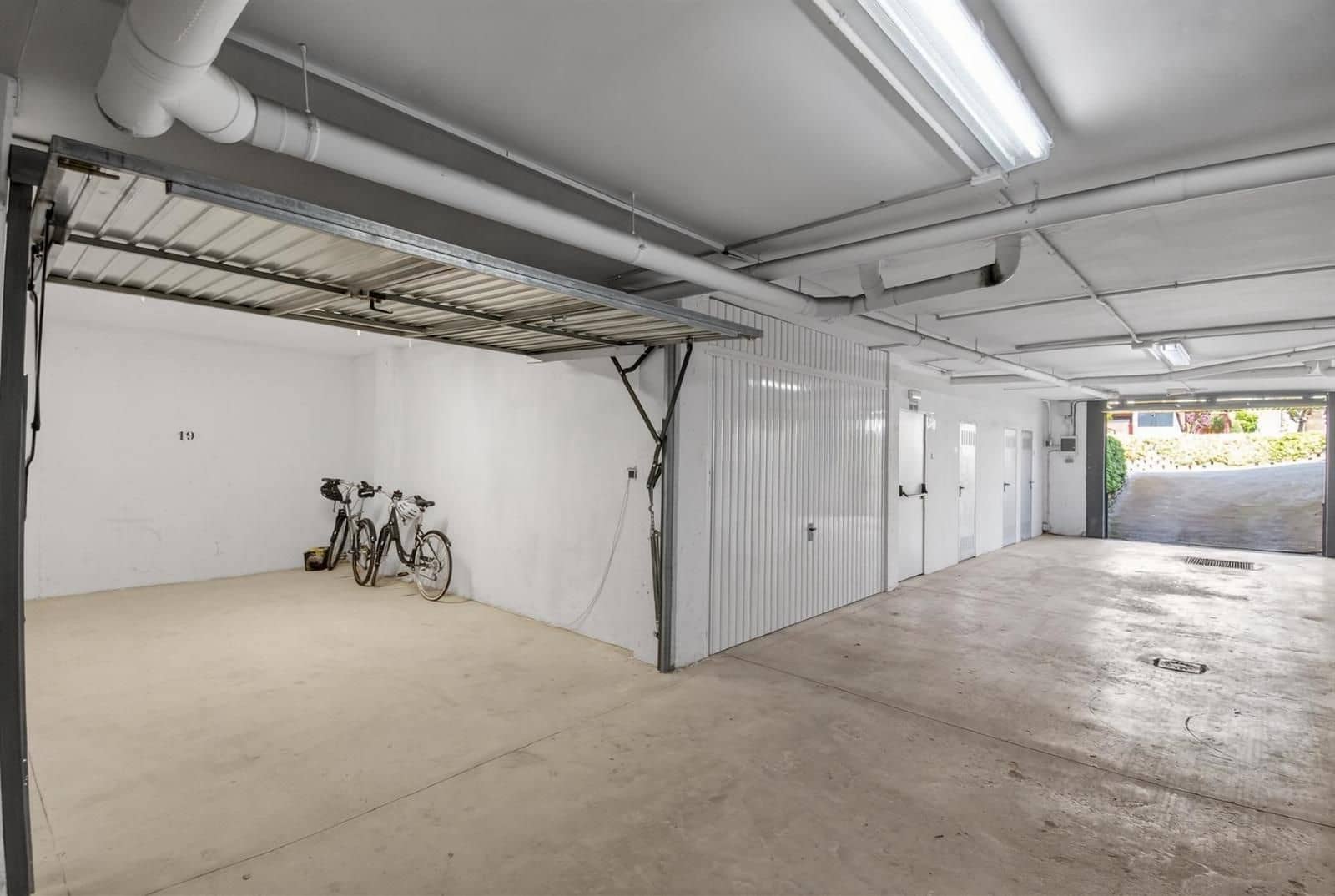 2 camera da letto Casa in vendita in Orihuela Costa con piscina garage - 295.000 € (Rif: 9776833)