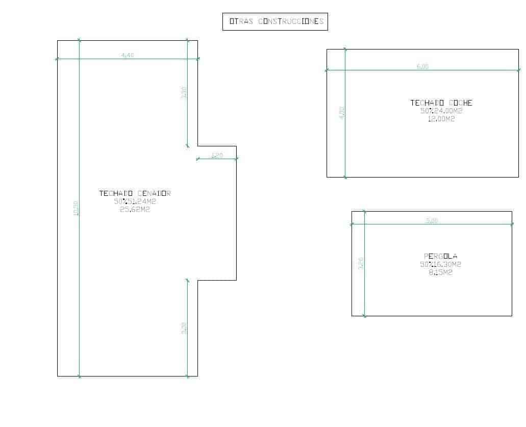 3 bedroom Villa for sale in Benijofar with pool garage - € 329,000 (Ref: 9776834)