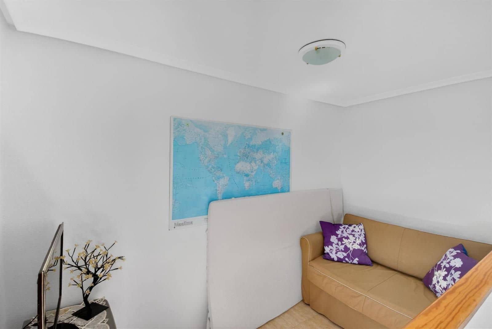 3 bedroom Townhouse for sale in Orihuela Costa with pool garage - € 309,000 (Ref: 9776835)