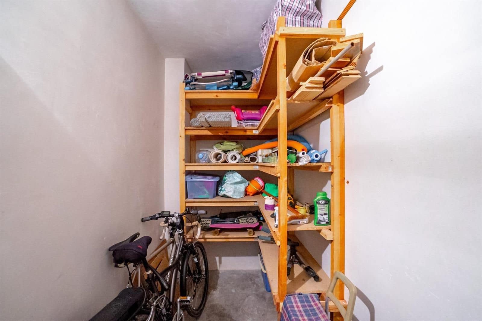 3 bedroom Townhouse for sale in Orihuela Costa with pool garage - € 309,000 (Ref: 9776835)